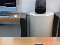 -苹果手机电脑·Mac维修服务(普陀店)