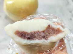 -许阿姨糕团店(南京总店)
