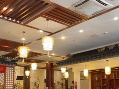 -同得兴面馆.苏式面.三虾面(园区店)