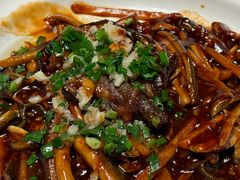 -天福苑(崇宁路店)