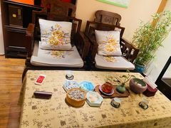 -畅和茶坊·曦瓜中国大红袍