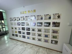 -洁铭新加坡医美