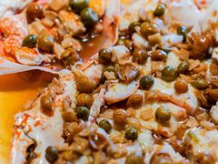 -炳胜私厨(中达旗舰店)