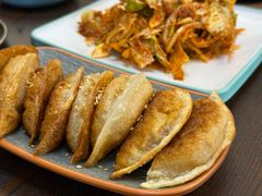 -妈妈手(山大总店)