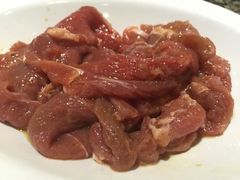 韩罗苑(银河国际店)-韩罗苑(万象城店)