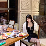 [调皮]辽宁男篮🏀同款餐厅🍴｜「绿都新城喜来登•盛宴标帜餐厅」