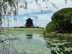 -重元寺