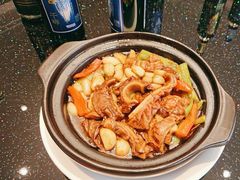 -都来福海鲜大酒店(大东店)