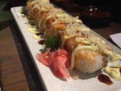 -九田家黑牛烤肉料理(无锡T12店)