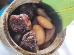 -锦尚阁烤鱼•天津菜(宣武门胡同店)