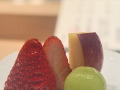 -元熹会席料理