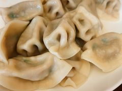 -老王头饺子(孟家店)