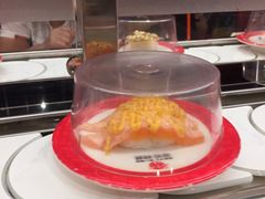 -友壹町寿司(嘉洲广场店)