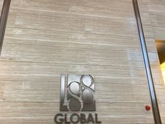 -苏州环球188国际公寓(金鸡湖店)