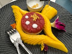 -KingThaia金泰兰(滨江天街店)