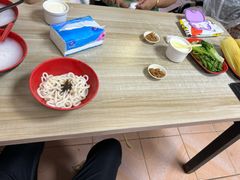 -光明刘冰乳鸽店(光明法政北路店)