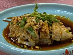 -西新饭店(城中店)