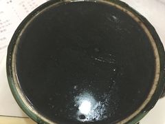 -芬芳甜品(同福路店)