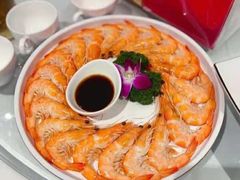 -一品滇香·云南菜(公益西桥店)