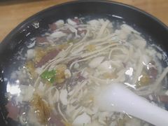 -常鲜德乐购迎桂馒头店(麻巷公寓店)