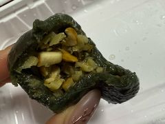 -同庆楼(大钟寺店)