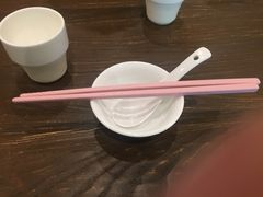 -东北饭店·饺饺者( 学府壹号店)