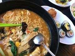 -合利屋(三元桥店)