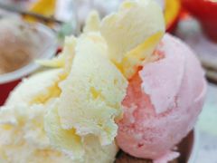 -818内蒙铜锅涮肉自助火锅(台东首店)