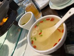 -徽韵人家·传承正宗徽菜(牡丹园店)