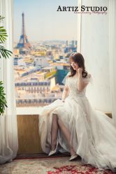 -THE QUEEN(北京店)