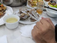 -威海渔村(黄兴路店)