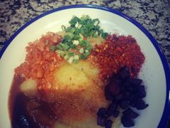 -怪噜范·老贵阳街头名小吃(鸿通城店)