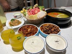 -志晖园(昆明老街店)