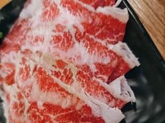 -湊湊火锅·茶憩(东城民盈国贸城店)