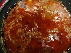 -付掌柜在成都·热炒砂锅集(金禾店)