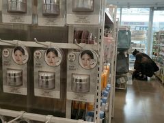 -名创优品(天津市河东万达广场店)