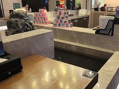 -臻品足道(佛祖岭店)