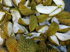 -叶氏兄弟果业(湖州龙王山路3店)