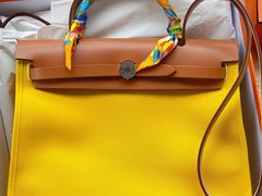 -爱马仕 HERMES(上海ifc商场店)