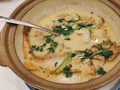 -瑞福园联谊餐室(茂名南路店)