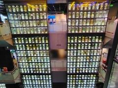 -广东中医药博物馆