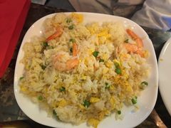 -宽窄巷子(米兰中央火车站店)
