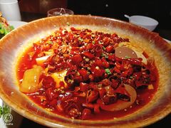 -小资太太餐厅(南岗区店)