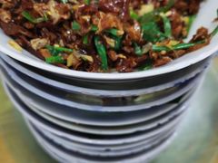 -好呷八大碗(五羊店)