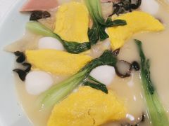 -全聚德(领城国际店)