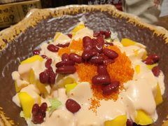 -古田居·特色寿司料理(星之岛旗舰店)