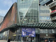 -合景·悠方(成都店)