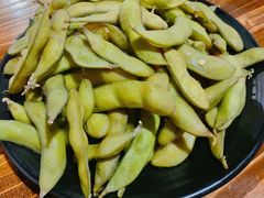 -黄果兰(绵竹新天地商业广场店)