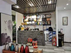 -川悦壹号·川菜(蠡溪路店)