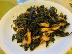 -龙宝轩(坦洲店)